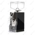 Кофемолка Mignon Brew Pro 55 16CR Matt Black
