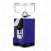 Кофемолка Mignon Silenzio 50 16CR Blue