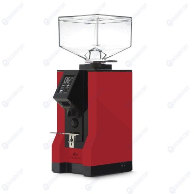Кофемолка Mignon Specialita 55 15BL Ferrari Red