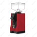 Кофемолка Mignon Specialita 55 15BL Ferrari Red