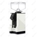 Кофемолка Mignon Specialita 55 15BL White