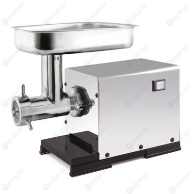 Мясорубка электрическая TPM 8