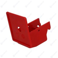 Кронштейн крана Artic Compact UGOLINI, арт. 22900-00800