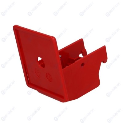 Кронштейн крана Artic Compact UGOLINI, арт. 22900-00800