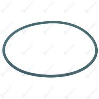 Ремень для CADDY UGOLINI, арт.22800-01800