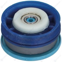 Шкив с магнитом Arctic Compact UGOLINI, арт. 33900-01051