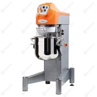 МИКСЕР ПЛАНЕТАРНЫЙ STARMIX PL30NVF
