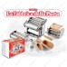 АППАРАТ Д/МАКАРОН IMPERIA LA FABBRICA DELLA PASTA 501
