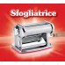 АППАРАТ Д/МАКАРОН IMPERIA SFOGLIATRICE iPASTA РУЧНОЙ 162