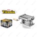 АППАРАТ Д/МАКАРОН IMPERIA TITANIA T2/4 РУЧНОЙ 190