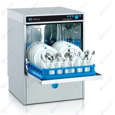 МАШИНА СТАКАНОМОЕЧНАЯ MEIKO UPSTER U 500 G 1Ф.