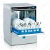 МАШИНА СТАКАНОМОЕЧНАЯ MEIKO UPSTER U 500 G 3Ф.