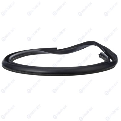 Уплотнитель двери UNOX 1,245 м, арт. KGN0004A