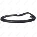 Уплотнитель двери UNOX 1,245 м, арт. KGN0004A