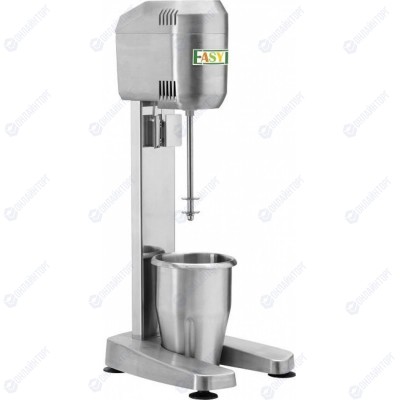 Миксер для молочных коктейлей Fimar (Easyline) DMB