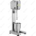 Миксер для молочных коктейлей Fimar (Easyline) DMB