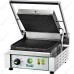 Гриль контактный Fimar PE25R