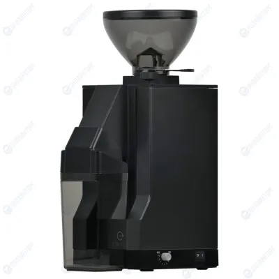 Кофемолка Mignon Crono 50 15BL Matt Black 2024
