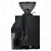 Кофемолка Mignon Crono 50 15BL Matt Black 2024