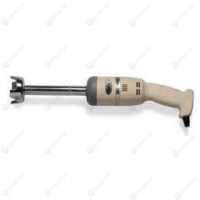 МИКСЕР ПОГРУЖНОЙ FAMA 250 VF FM250VF250 (ручной)