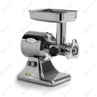 МЯСОРУБКА FAMA TS 12 FTS 107E 1Ф.