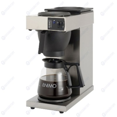 КОФЕВАРКА ANIMO EXCELSO