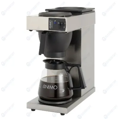 КОФЕВАРКА ANIMO EXCELSO