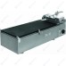 Блинный аппарат РК-1.1