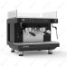 Кофемашина Sanremo Zoe Kompact SAP (полуавтомат) 2 гр. чёрная