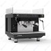Кофемашина Sanremo Zoe Kompact SED (автомат) 2 гр. чёрная