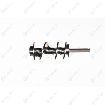 Шнек для мясорубки 12/S Unger, арт.SA2600