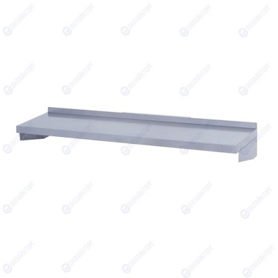 Полка Атеси ПНК-С-950.300-02