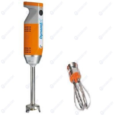 МИКСЕР DYNAMIC DYNAMIX 160 COMBI MF052 (ручной)