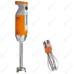 МИКСЕР DYNAMIC DYNAMIX 160 COMBI MF052 (ручной)