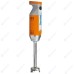 МИКСЕР DYNAMIC DYNAMIX 160 MX050 (ручной)