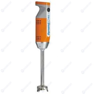 МИКСЕР DYNAMIC DYNAMIX 190 MX090 (ручной)