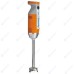 МИКСЕР DYNAMIC DYNAMIX 190 MX090 (ручной)