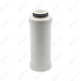 Сменный картридж механической очистки FILTER CARTRIDGE 7'' 5 MY (RB5744208)