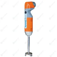 МИКСЕР DYNAMIC DYNAMIX NOMAD 190 MX140 (ручной)