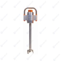 МИКСЕР DYNAMIC SMX 600 E MX002T (ручной)