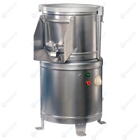КАРТОФЕЛЕЧИСТКА МОК-150У