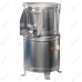 КАРТОФЕЛЕЧИСТКА МОК-150У