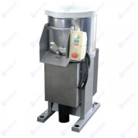 КАРТОФЕЛЕЧИСТКА МОК-300М