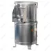 КАРТОФЕЛЕЧИСТКА МОК-300У