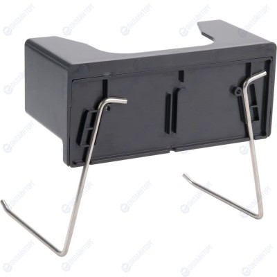 Держатель для аксессуаров 107810