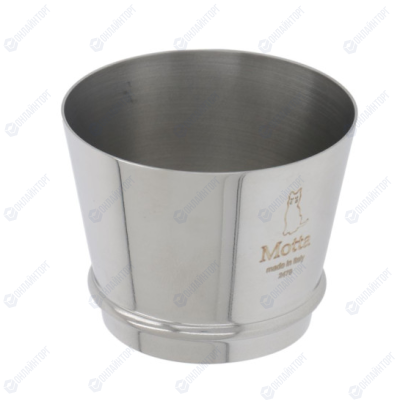 Воронка для холдера 60мм Motta