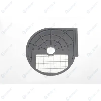 Нож к овощерезке FIMAR MOD D 10х10, арт.DISCOD10
