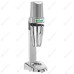 Миксер для молочных коктейлей Fimar FP1I