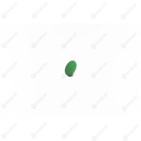 Заглушка для ручки левая МХ 42, арт.SL3444