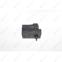 Двигатель GYR40 220V, арт.CO0725